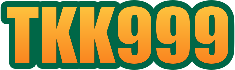tkk999 Logo